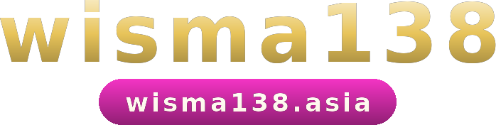wisma138 logo