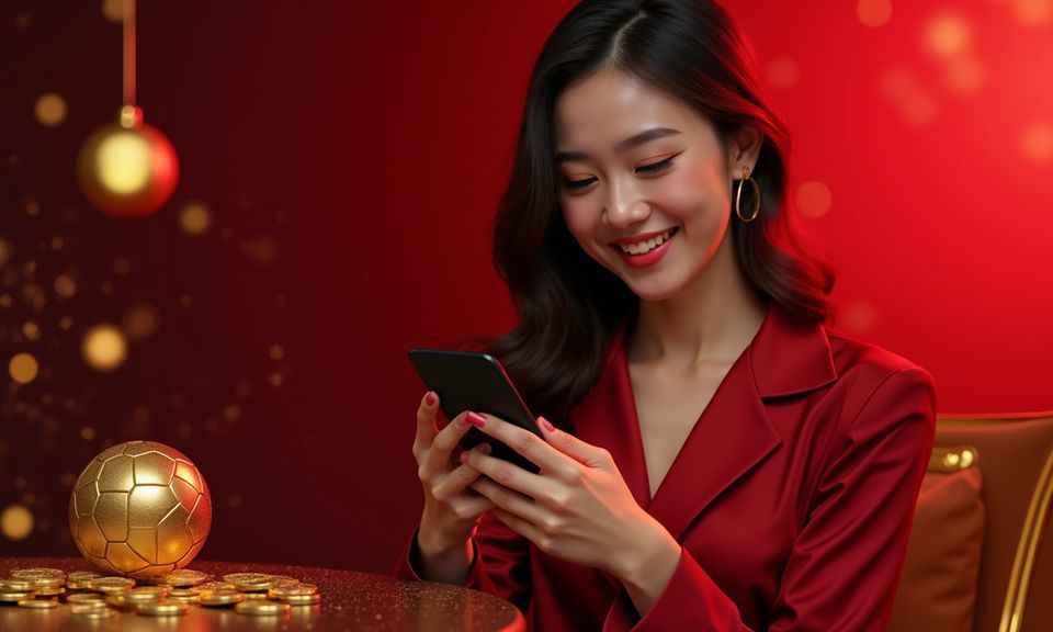 wisma138 Explore the wisma138 Casino Lobby — Live Tables, Slots, and More