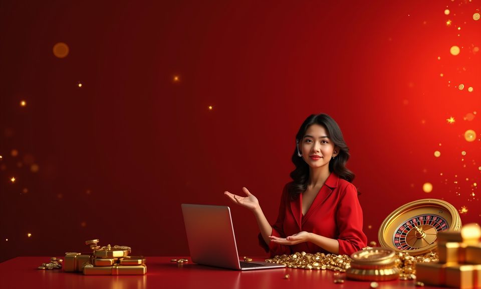 wisma138 Explore Goal Fast Round at wisma138